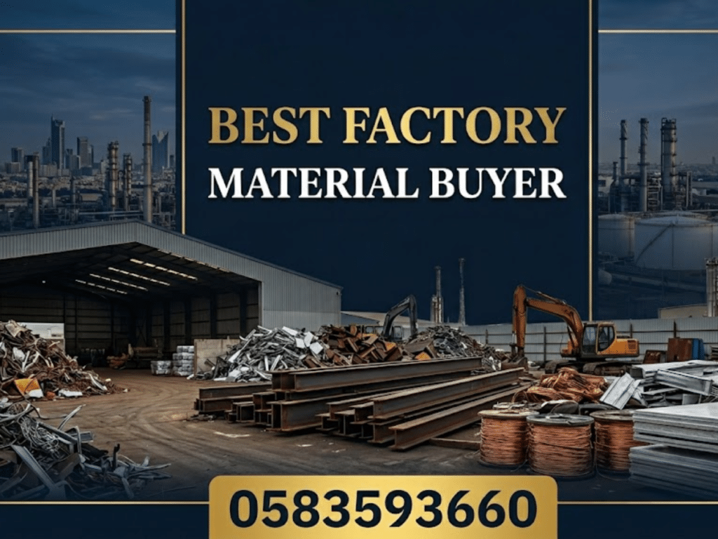 Best Factory Metareyl Buyer Near Me Call 0583593660