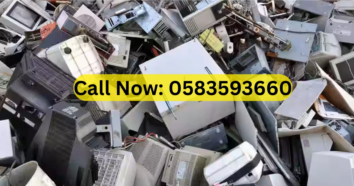Panel Boards Scrap Buyer Top Prices Today